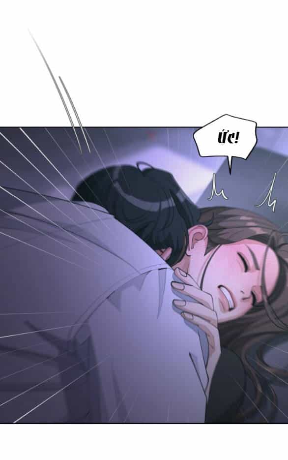Tình Yêu Của Ik Seob - Chương 44.1 - ảnh 15