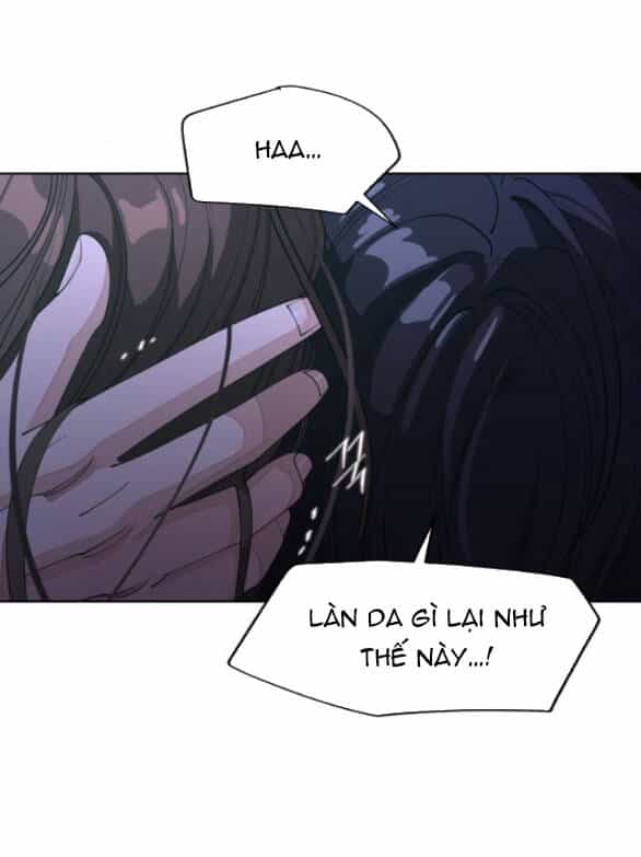 Tình Yêu Của Ik Seob - Chương 44.1 - ảnh 16