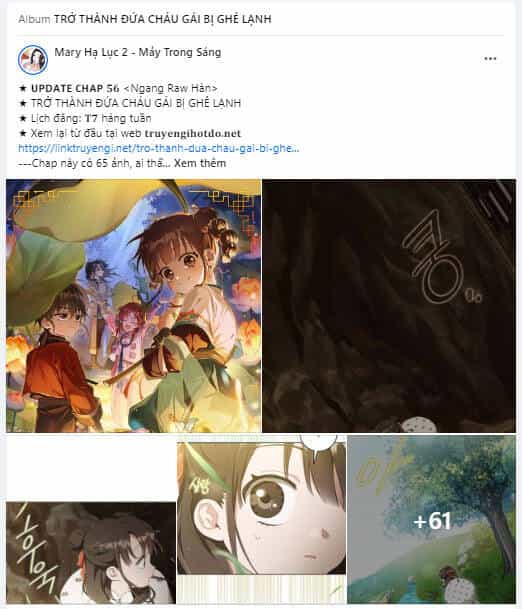 Tình Yêu Của Ik Seob - Chương 44.1 - ảnh 31