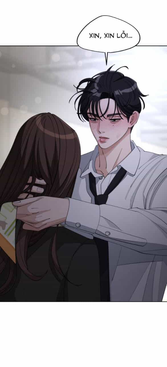 Tình Yêu Của Ik Seob - Chương 44.2 - ảnh 12