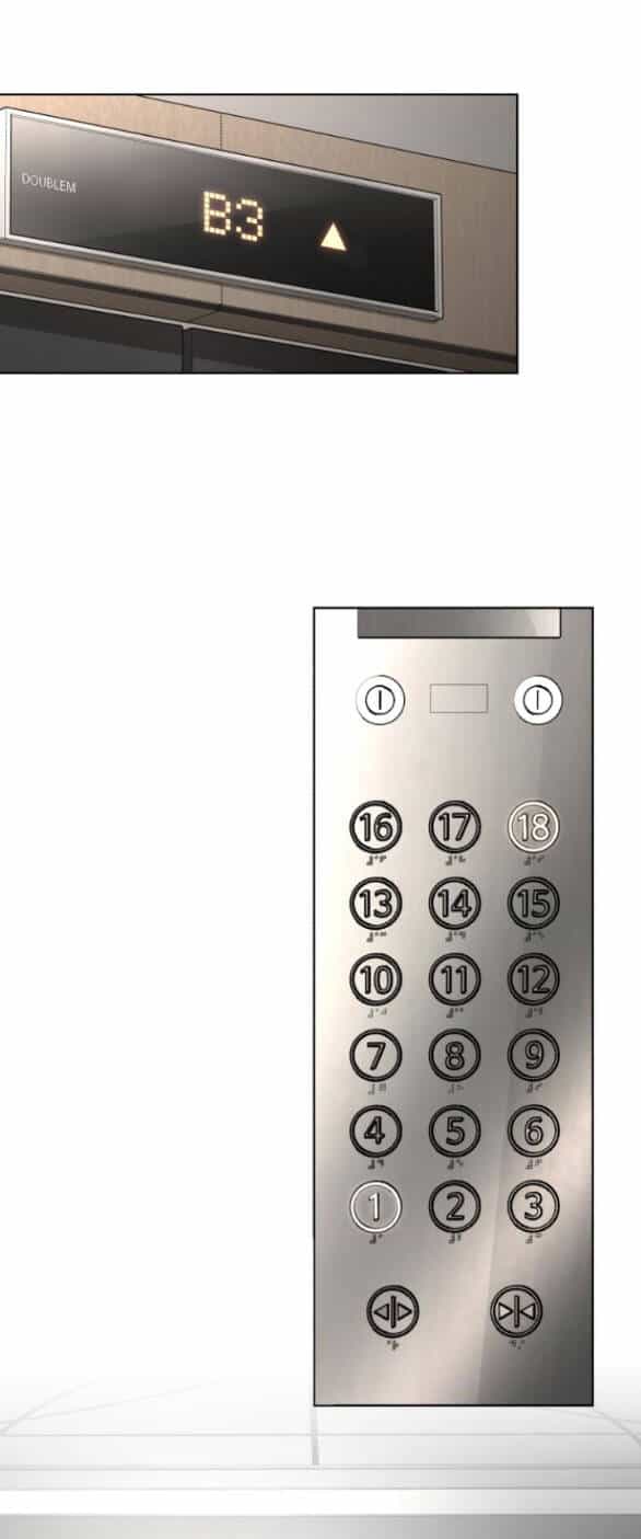 Tình Yêu Của Ik Seob - Chương 44.2 - ảnh 15