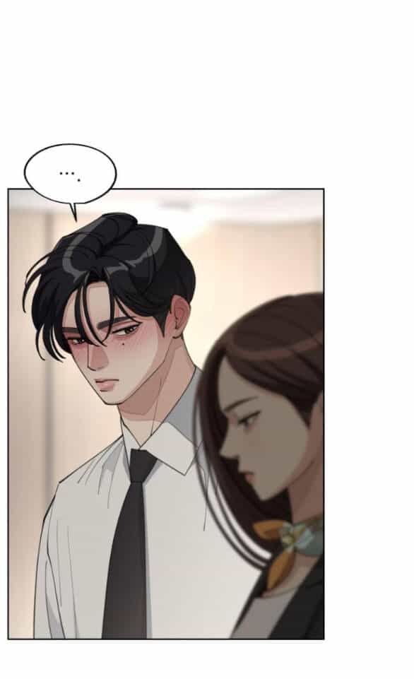 Tình Yêu Của Ik Seob - Chương 44.2 - ảnh 17