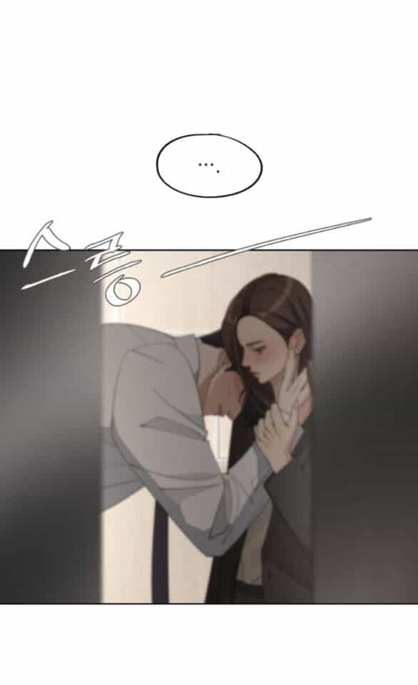 Tình Yêu Của Ik Seob - Chương 44.2 - ảnh 23