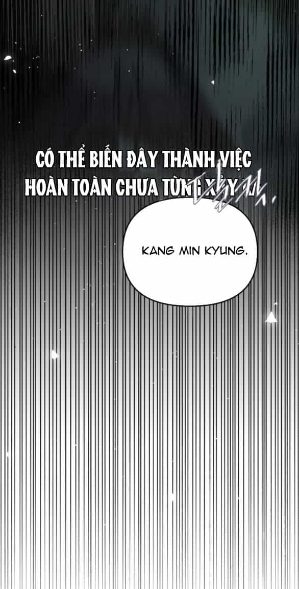 Tình Yêu Của Ik Seob - Chương 44.2 - ảnh 6