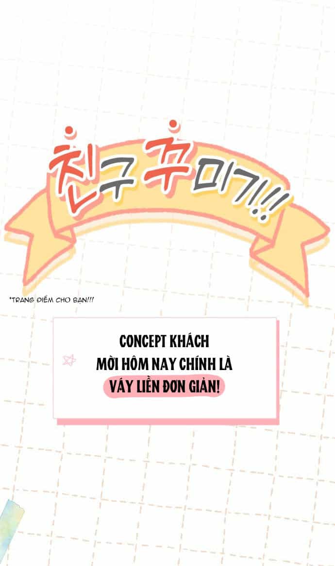 Tình Yêu Của Ik Seob - Chương 44.3 - ảnh 4