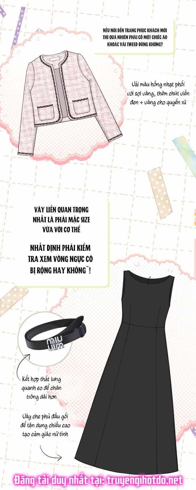 Tình Yêu Của Ik Seob - Chương 44.3 - ảnh 5