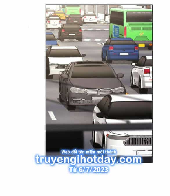Tình Yêu Của Ik Seob - Chương 6.1 - ảnh 15