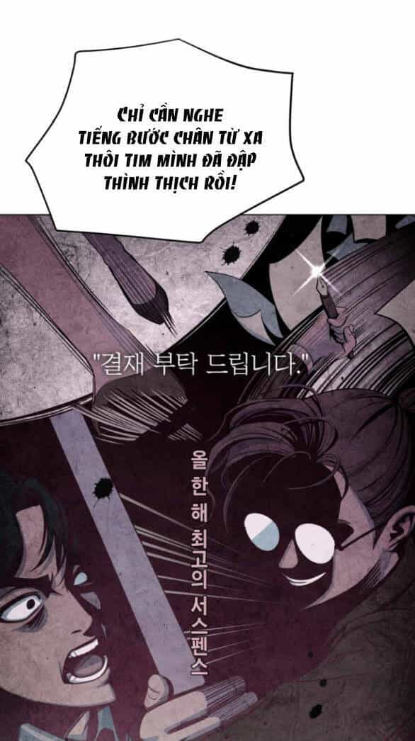 Tình Yêu Của Ik Seob - Chương 6.1 - ảnh 16