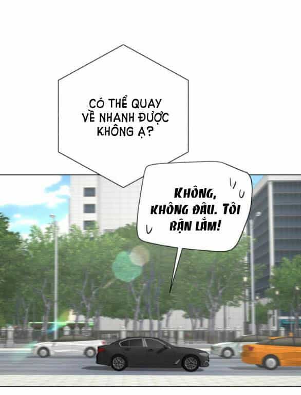 Tình Yêu Của Ik Seob - Chương 6.1 - ảnh 26
