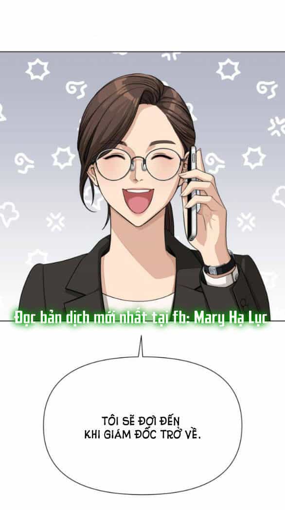 Tình Yêu Của Ik Seob - Chương 6.1 - ảnh 28