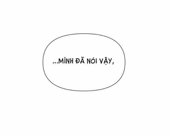 Tình Yêu Của Ik Seob - Chương 6.1 - ảnh 29