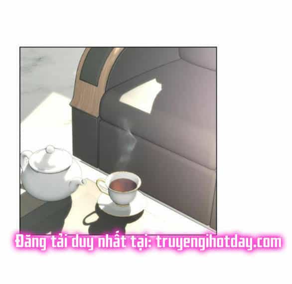 Tình Yêu Của Ik Seob - Chương 6.1 - ảnh 3