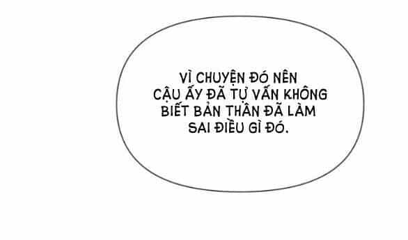 Tình Yêu Của Ik Seob - Chương 6.1 - ảnh 46