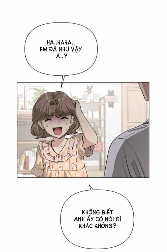 Tình Yêu Của Ik Seob - Chương 6.1 - ảnh 47