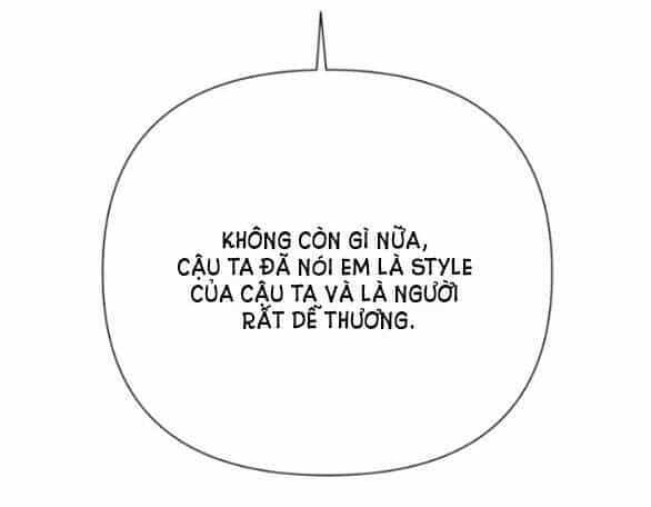 Tình Yêu Của Ik Seob - Chương 6.1 - ảnh 49