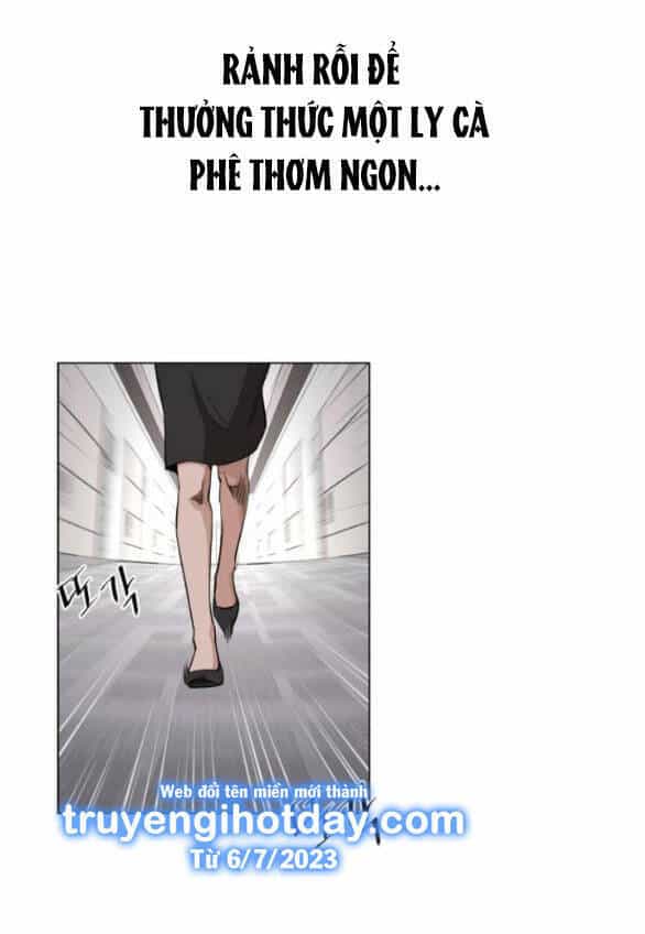 Tình Yêu Của Ik Seob - Chương 6.1 - ảnh 5