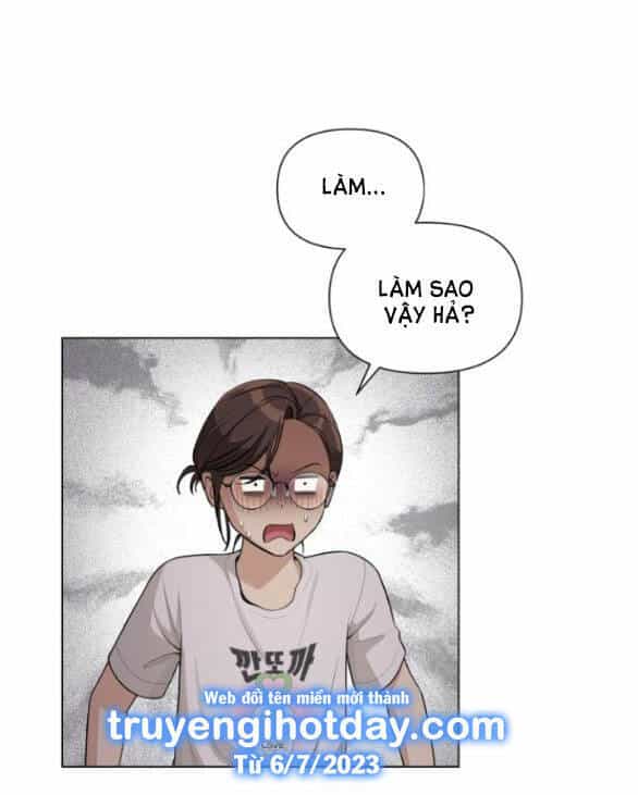 Tình Yêu Của Ik Seob - Chương 6.1 - ảnh 53