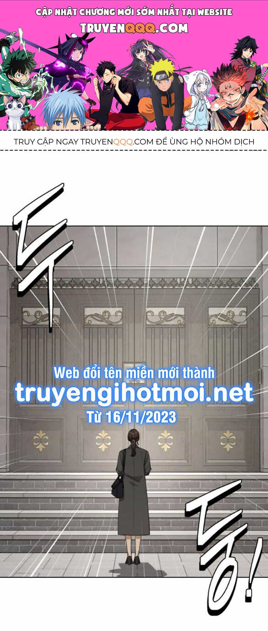 Tình Yêu Của Ik Seob - Chương 45 - ảnh 1