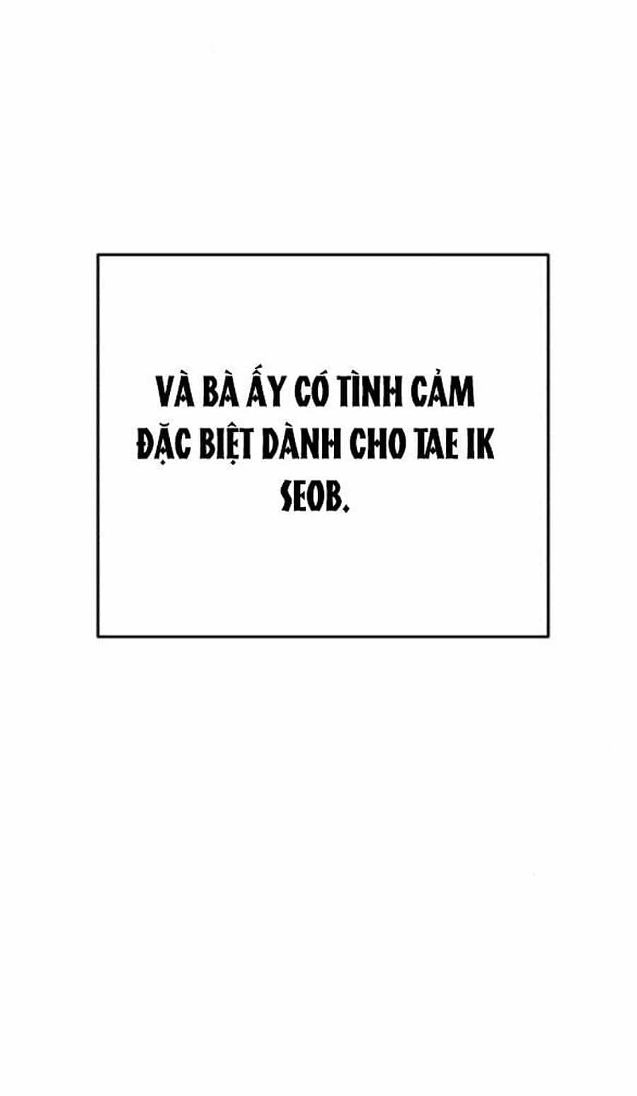 Tình Yêu Của Ik Seob - Chương 45 - ảnh 11