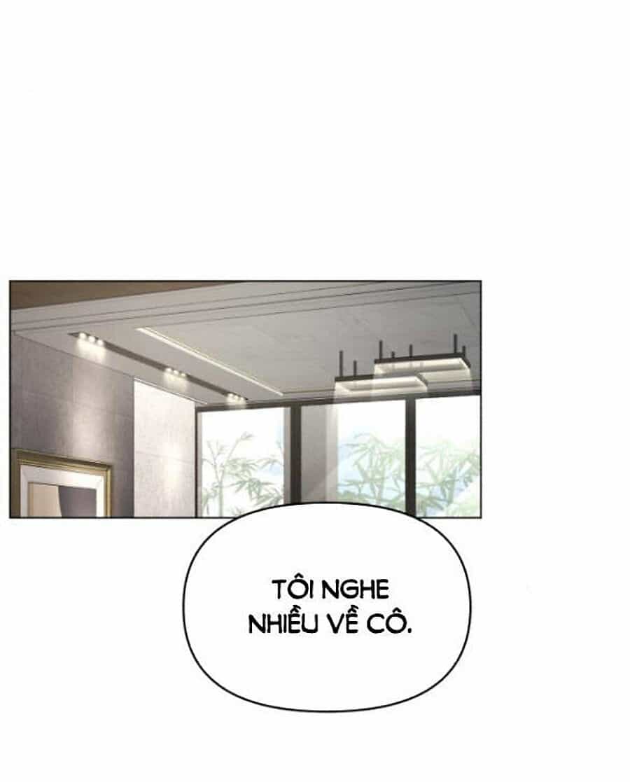 Tình Yêu Của Ik Seob - Chương 45 - ảnh 13