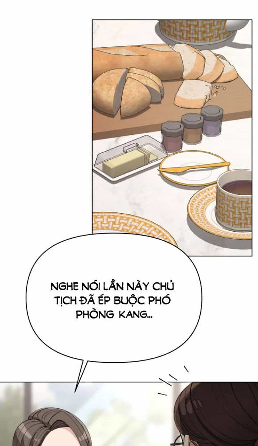 Tình Yêu Của Ik Seob - Chương 45 - ảnh 14