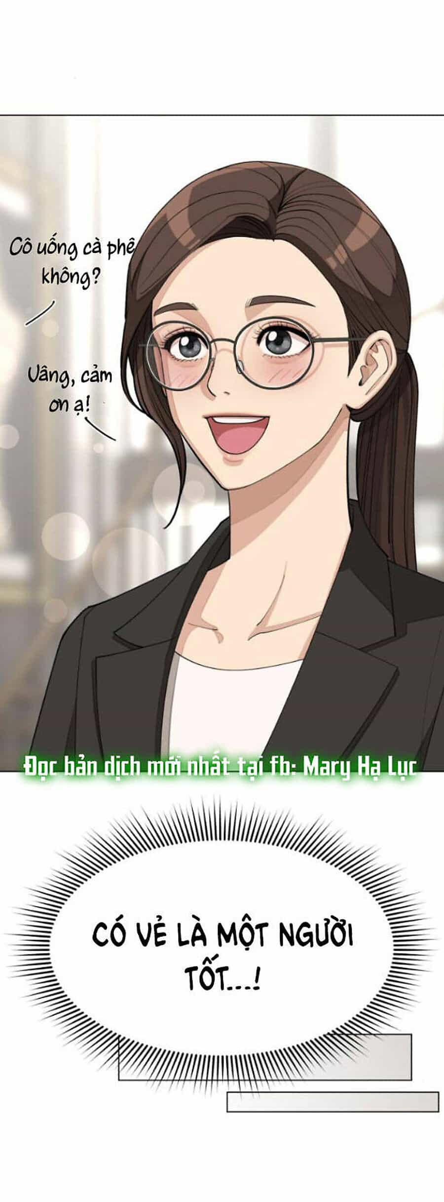 Tình Yêu Của Ik Seob - Chương 45 - ảnh 19