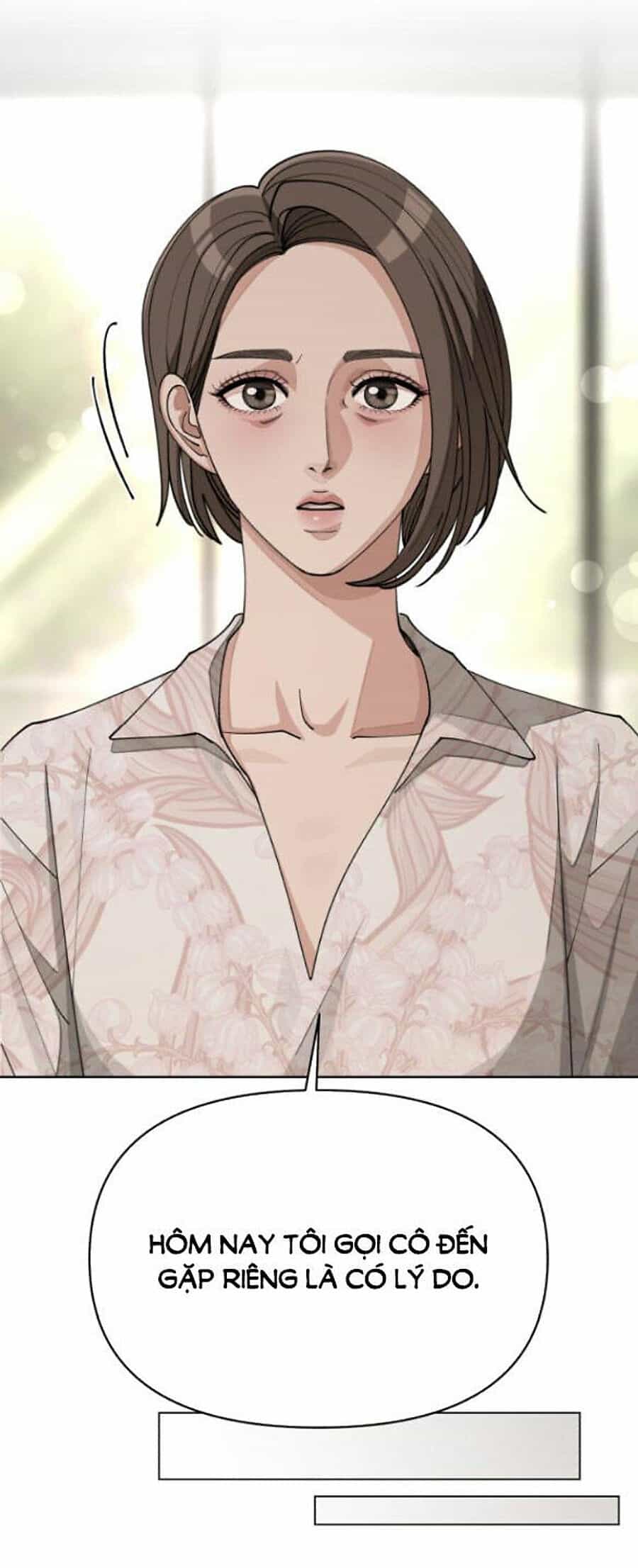 Tình Yêu Của Ik Seob - Chương 45 - ảnh 28