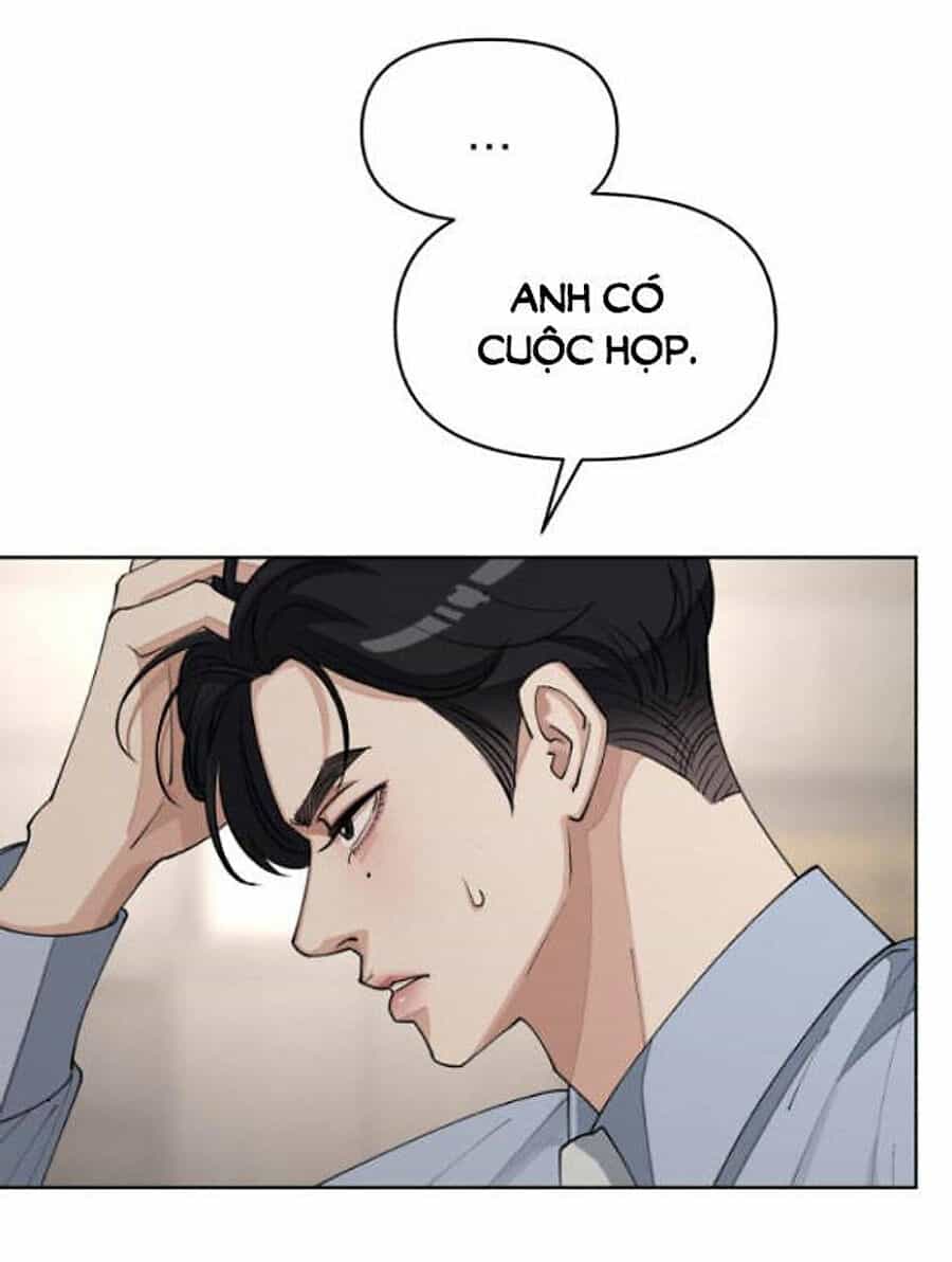 Tình Yêu Của Ik Seob - Chương 45 - ảnh 36