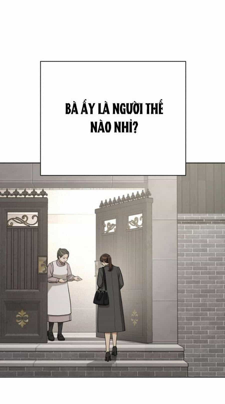 Tình Yêu Của Ik Seob - Chương 45 - ảnh 5