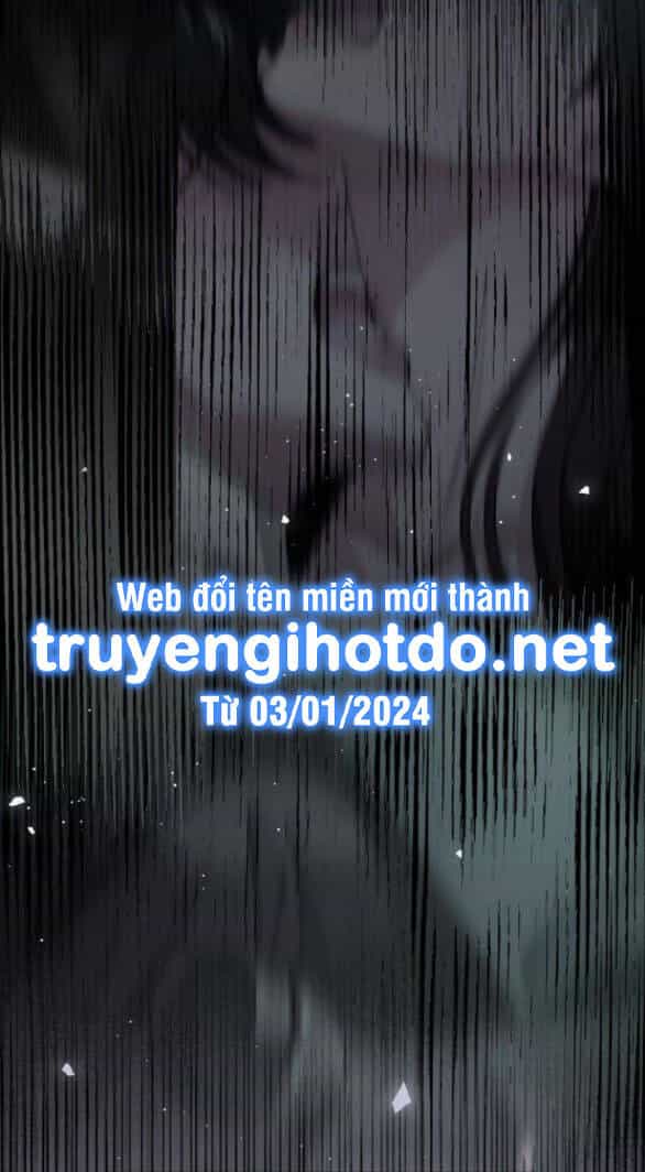 Tình Yêu Của Ik Seob - Chương 45.1 - ảnh 16