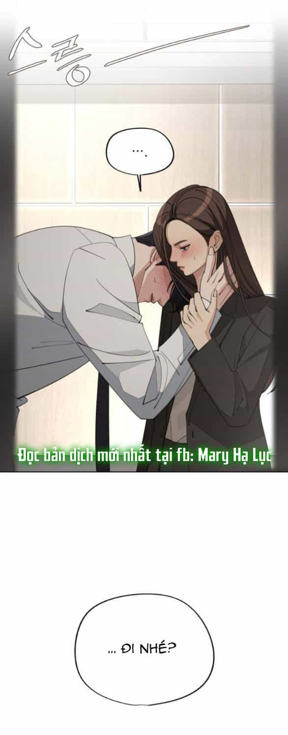 Tình Yêu Của Ik Seob - Chương 45.1 - ảnh 2