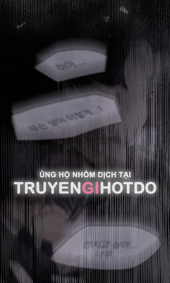 Tình Yêu Của Ik Seob - Chương 45.1 - ảnh 20