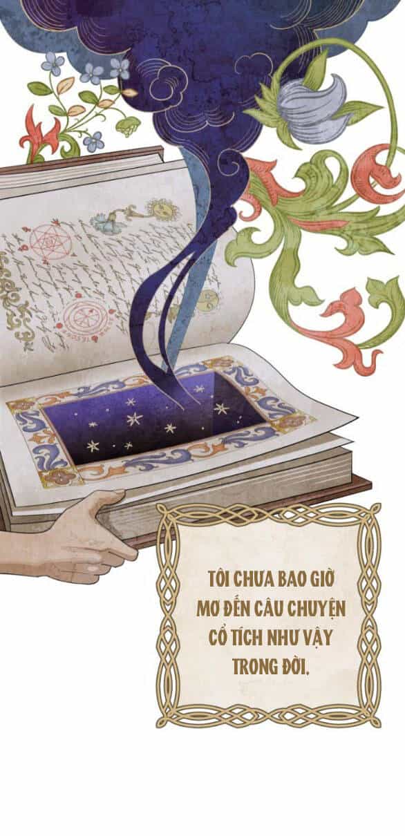 Tình Yêu Của Ik Seob - Chương 45.1 - ảnh 6