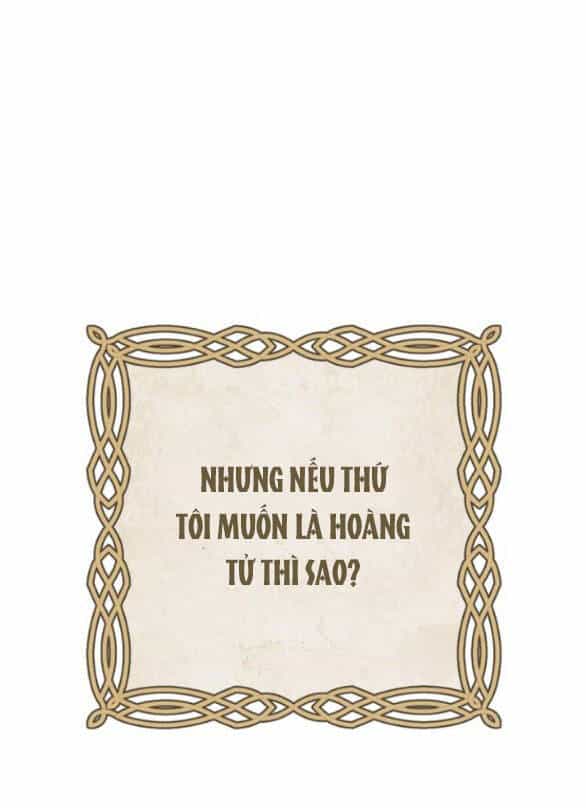 Tình Yêu Của Ik Seob - Chương 45.1 - ảnh 8
