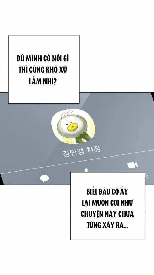 Tình Yêu Của Ik Seob - Chương 45.2 - ảnh 10