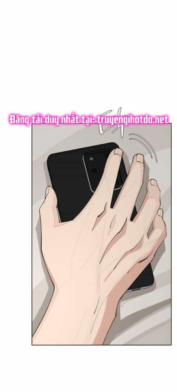 Tình Yêu Của Ik Seob - Chương 45.2 - ảnh 13