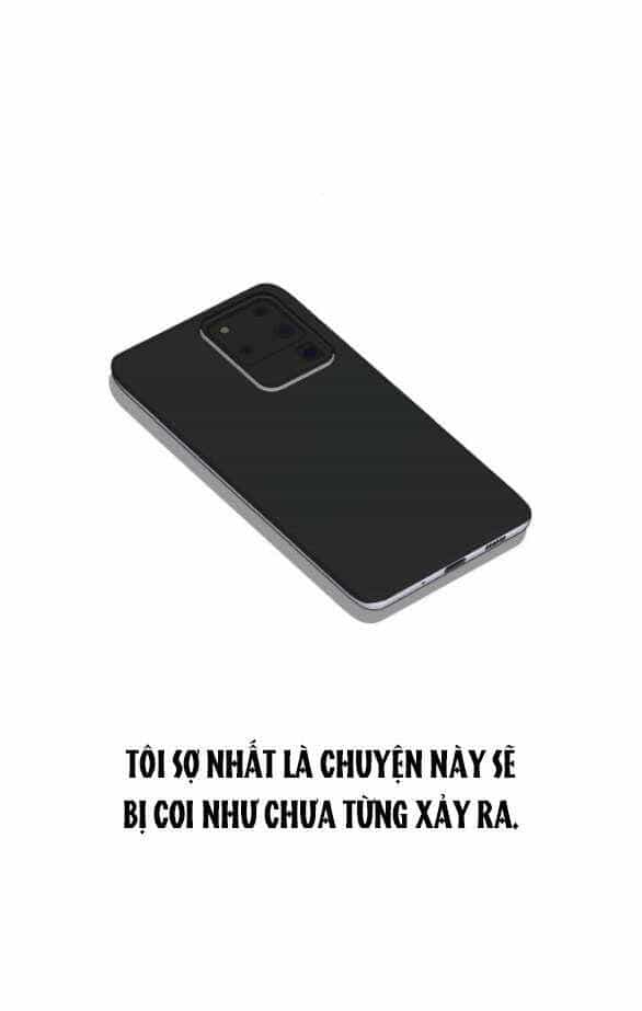 Tình Yêu Của Ik Seob - Chương 45.2 - ảnh 15