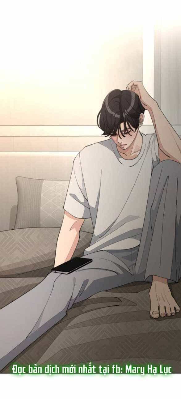 Tình Yêu Của Ik Seob - Chương 45.2 - ảnh 17