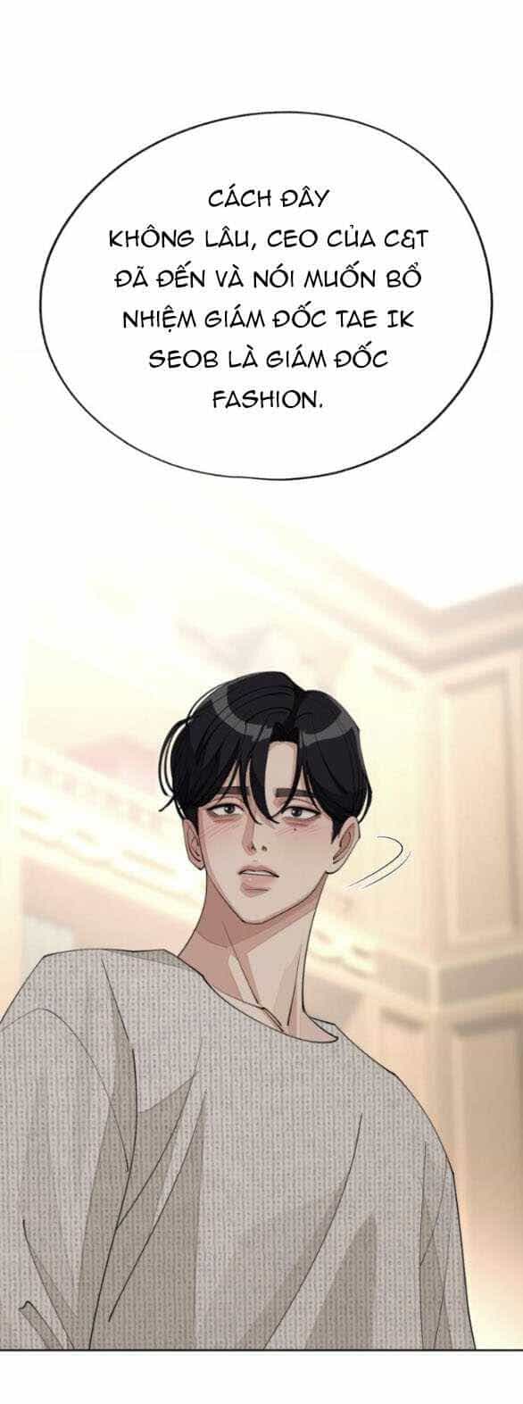 Tình Yêu Của Ik Seob - Chương 45.2 - ảnh 31