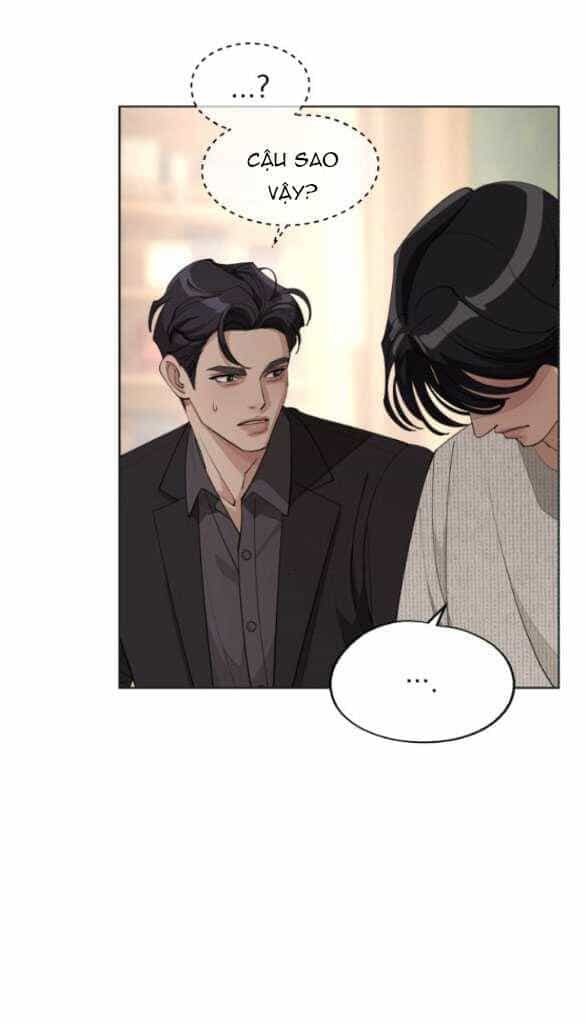 Tình Yêu Của Ik Seob - Chương 45.2 - ảnh 39