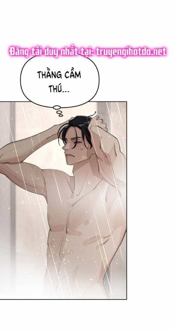 Tình Yêu Của Ik Seob - Chương 45.2 - ảnh 4