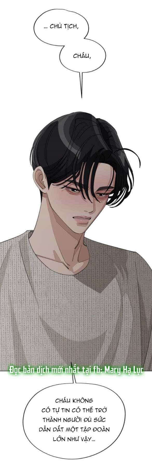 Tình Yêu Của Ik Seob - Chương 45.2 - ảnh 40