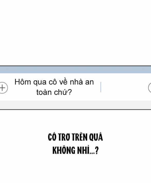Tình Yêu Của Ik Seob - Chương 45.2 - ảnh 7