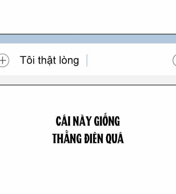 Tình Yêu Của Ik Seob - Chương 45.2 - ảnh 8