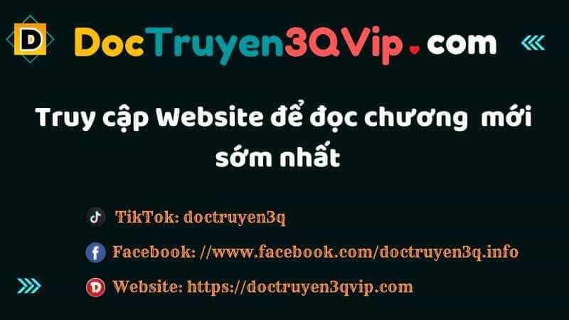 Tình Yêu Của Ik Seob - Chương 47 - ảnh 2
