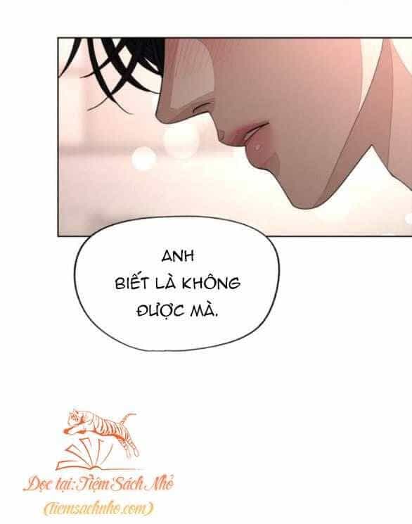 Tình Yêu Của Ik Seob - Chương 50 - ảnh 12