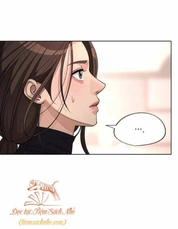 Tình Yêu Của Ik Seob - Chương 50 - ảnh 18