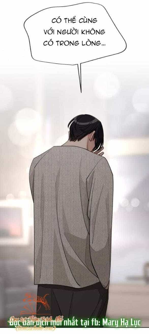 Tình Yêu Của Ik Seob - Chương 50 - ảnh 21