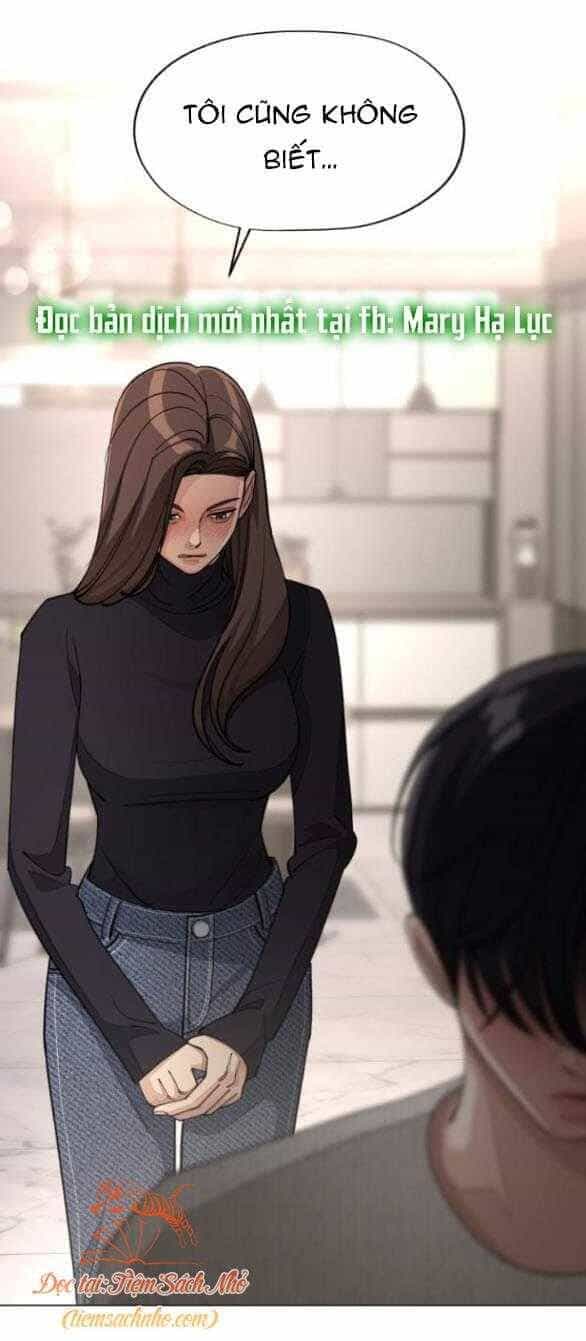 Tình Yêu Của Ik Seob - Chương 50 - ảnh 28
