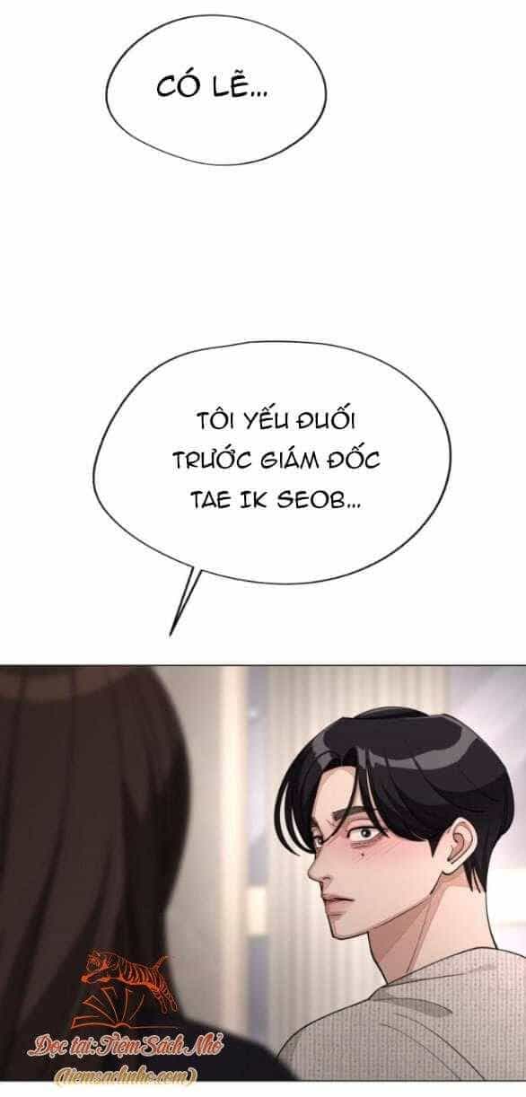 Tình Yêu Của Ik Seob - Chương 50 - ảnh 29